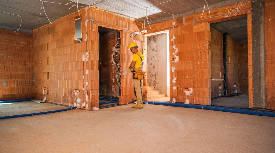 Expert tile roof repair services in Talkeetna, AK